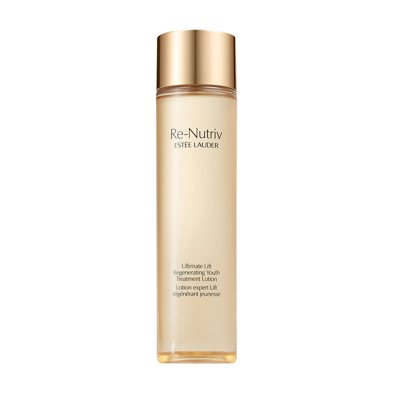 Estée Lauder Re-Nutriv Ultimate Lift Regenerating Youth Treatment Lotion main image