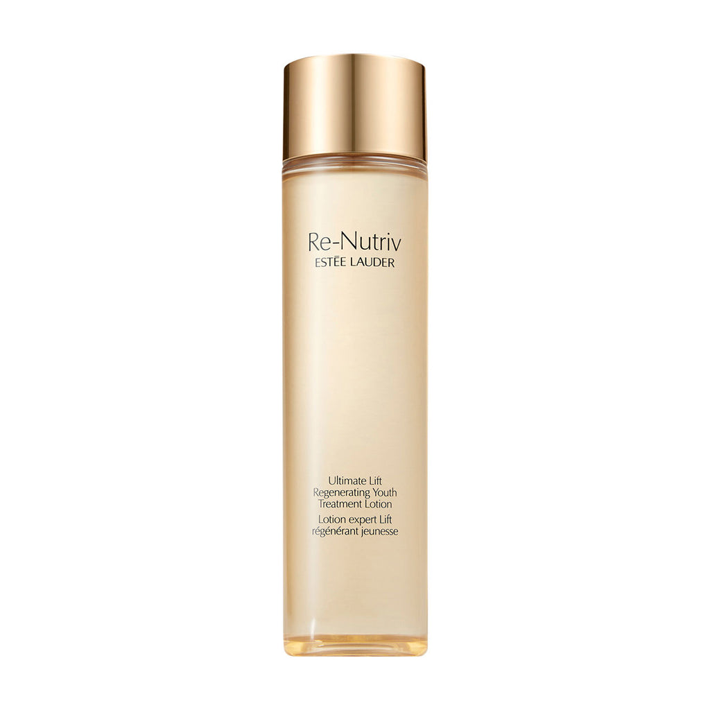 Re-Nutriv Estée Lauder ultimate deals lift serum