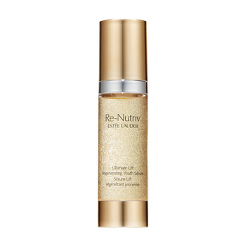 Estée Lauder Re-Nutriv Ultimate Lift Regenerating Youth Serum main image