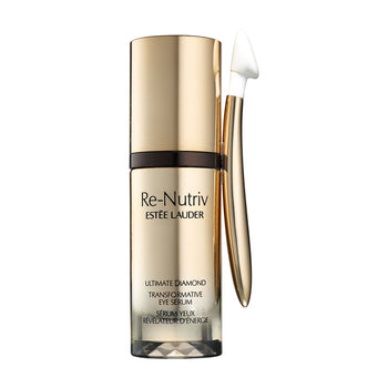 Estée Lauder Re-Nutriv Ultimate Diamond Transformative Eye Serum main image