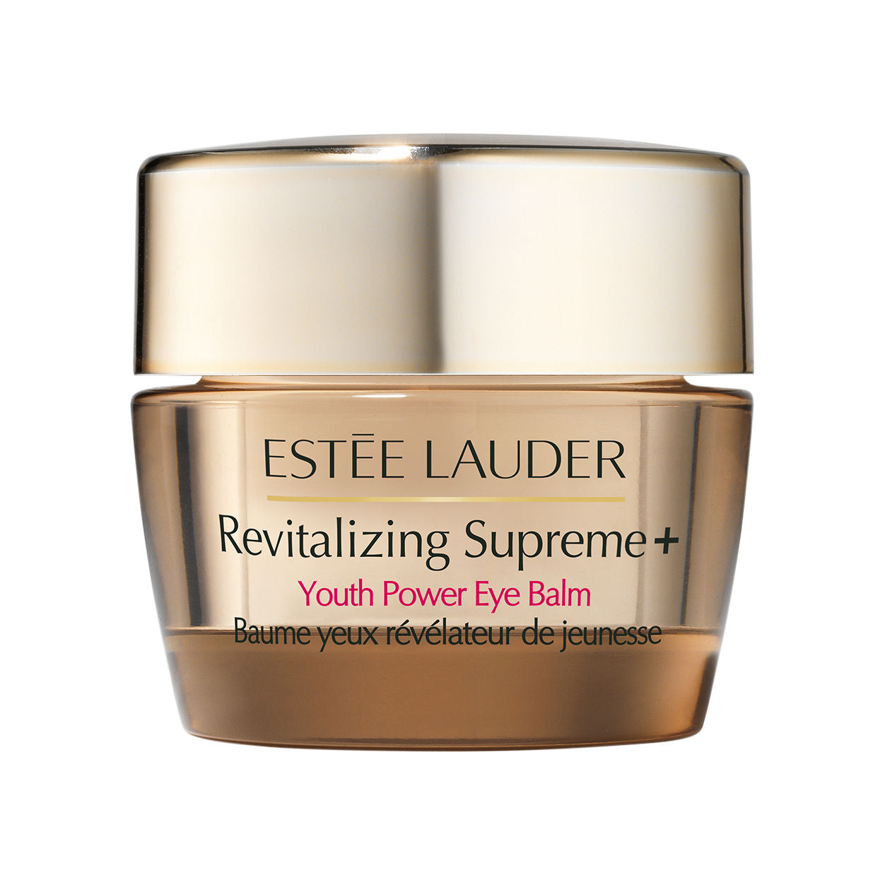 Estee hot lauder Revitalizing Supreme