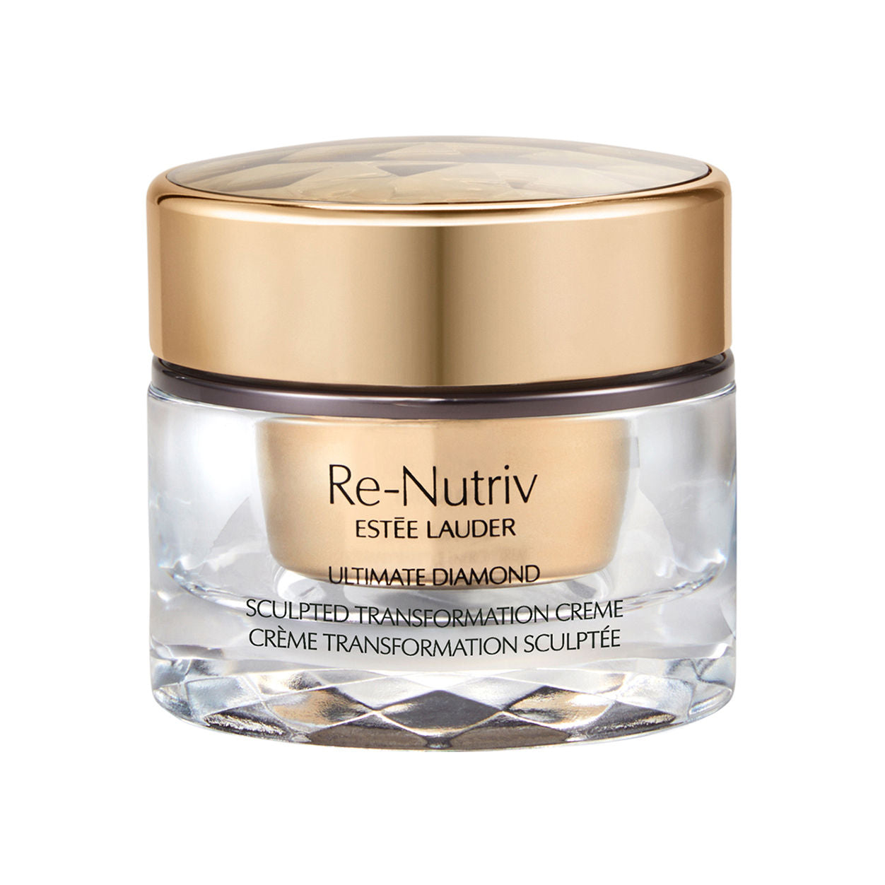 Estee Lauder deals Re-Nutriv 1.7 oz