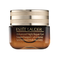 Estée Lauder Advanced Night Repair Eye Supercharged Gel Cream main image.