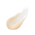 Swatch image of Estée Lauder Advanced Night Repair Eye Supercharged Gel Cream