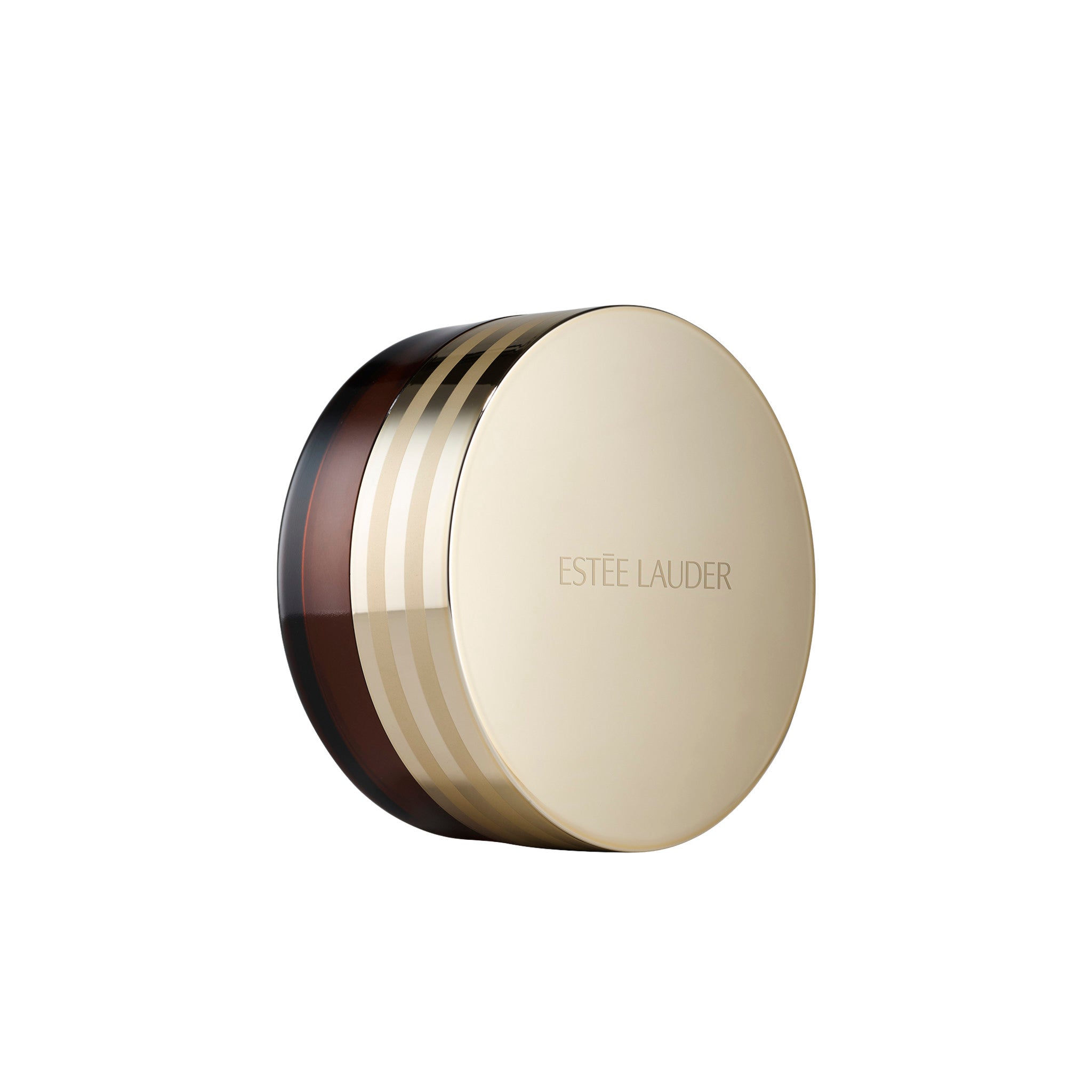 Estée Lauder Advanced Night Cleansing Balm with Lipid Rich Oil-Infusion main image.