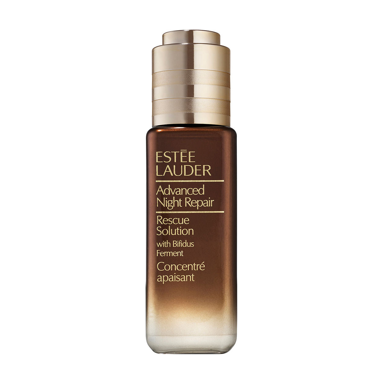 Estee Lauder Advanced Night Repair sold Serum