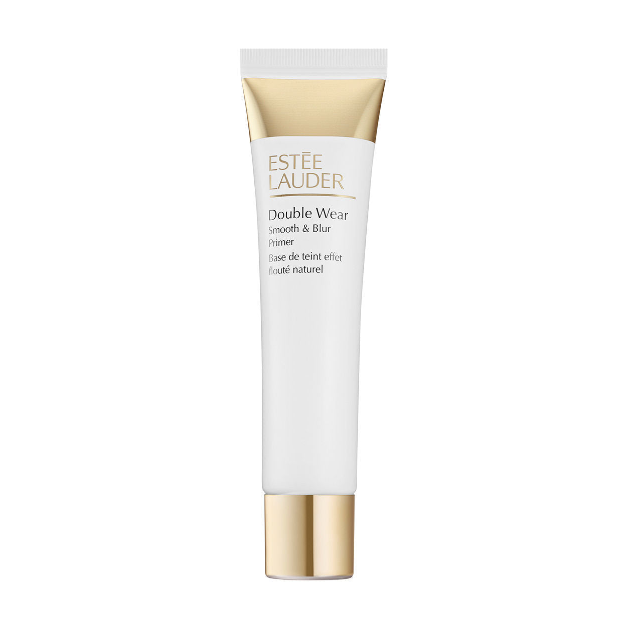 4x Estee newest Lauder Watery Glow Primer deluxe sample