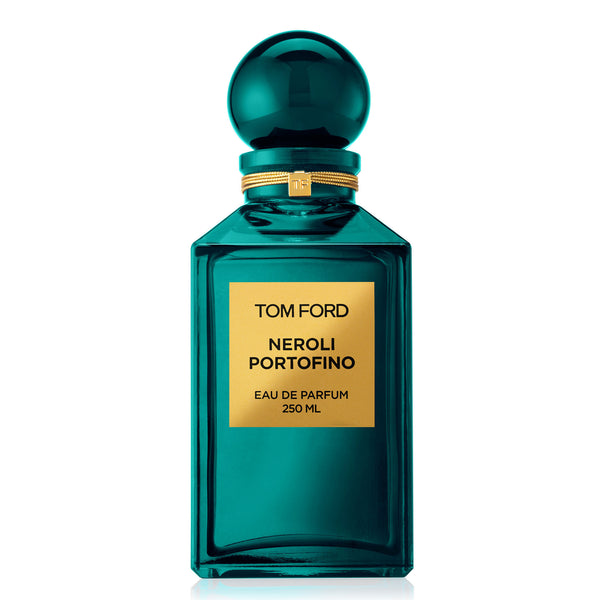 Tom Ford Neroli Portofino Eau de Parfum Decanter – Tom Ford