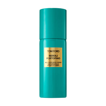 Tom Ford Neroli Portofino All Over Body Spray main image