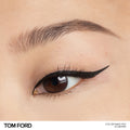 Model image of Tom Ford Eye Defining Pen