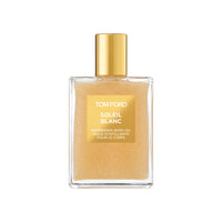 Soleil Blanc Eau de Parfum Spray
