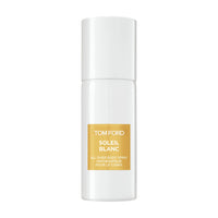 Soleil Blanc Eau de Parfum Spray