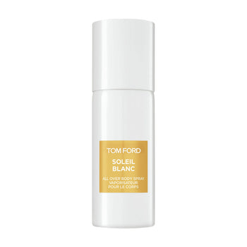 Tom Ford Soleil Blanc Body Spray main image
