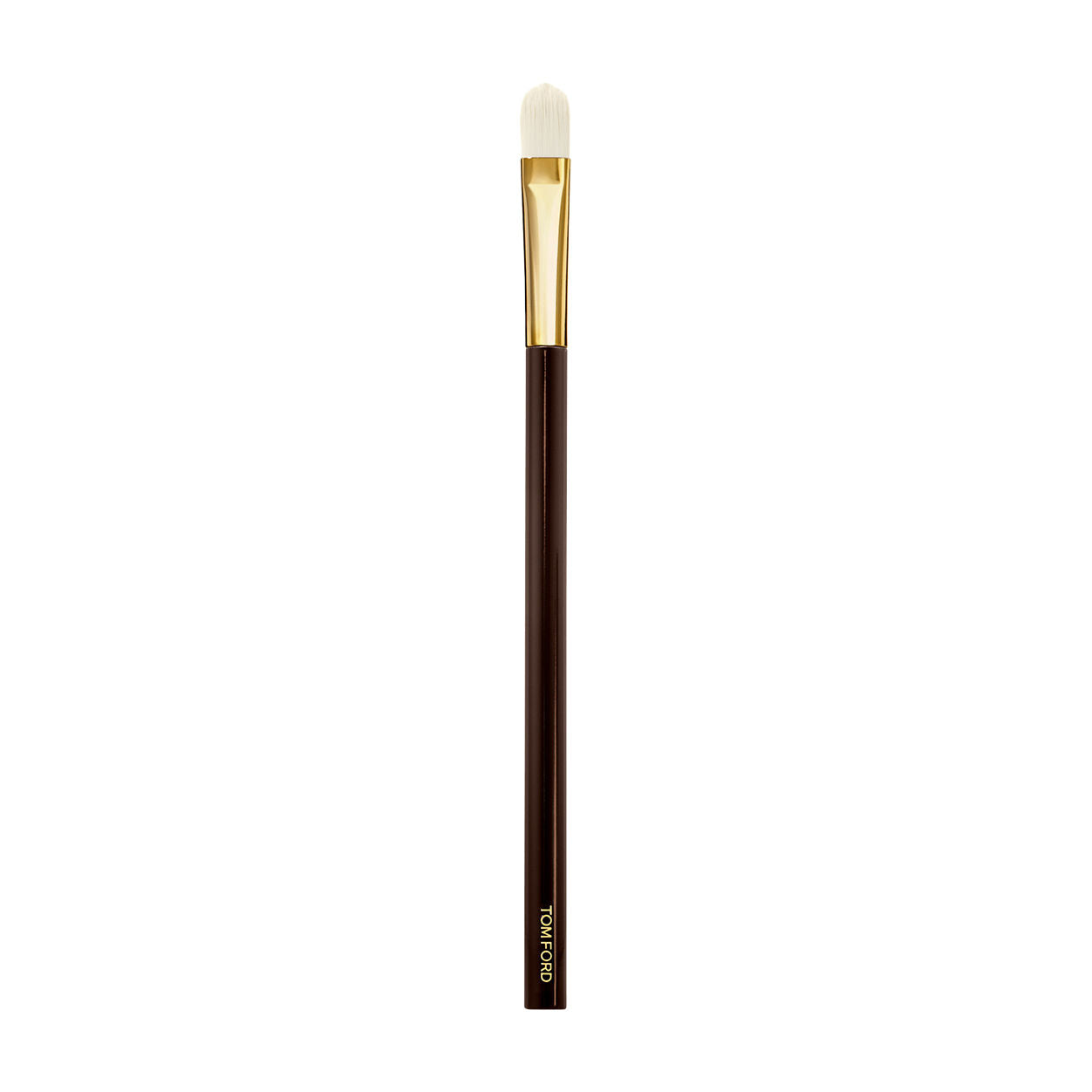 Tom Ford 2024 Shade and Illuminate Natural Hair Brush