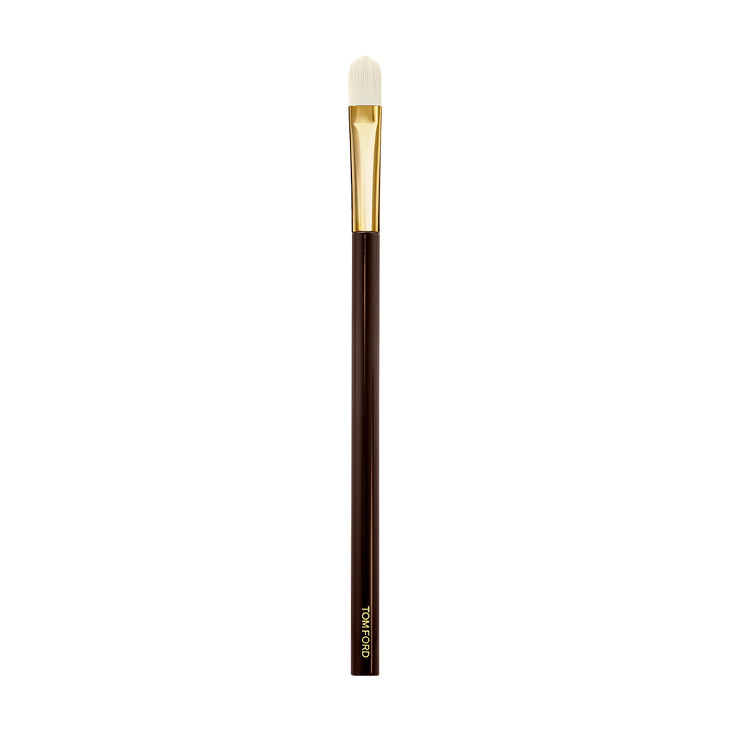 Tom Ford Concealer Makeup Brush 03 – Tom Ford – bluemercury