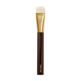 Tom Ford Shade and Illuminate Brush main image