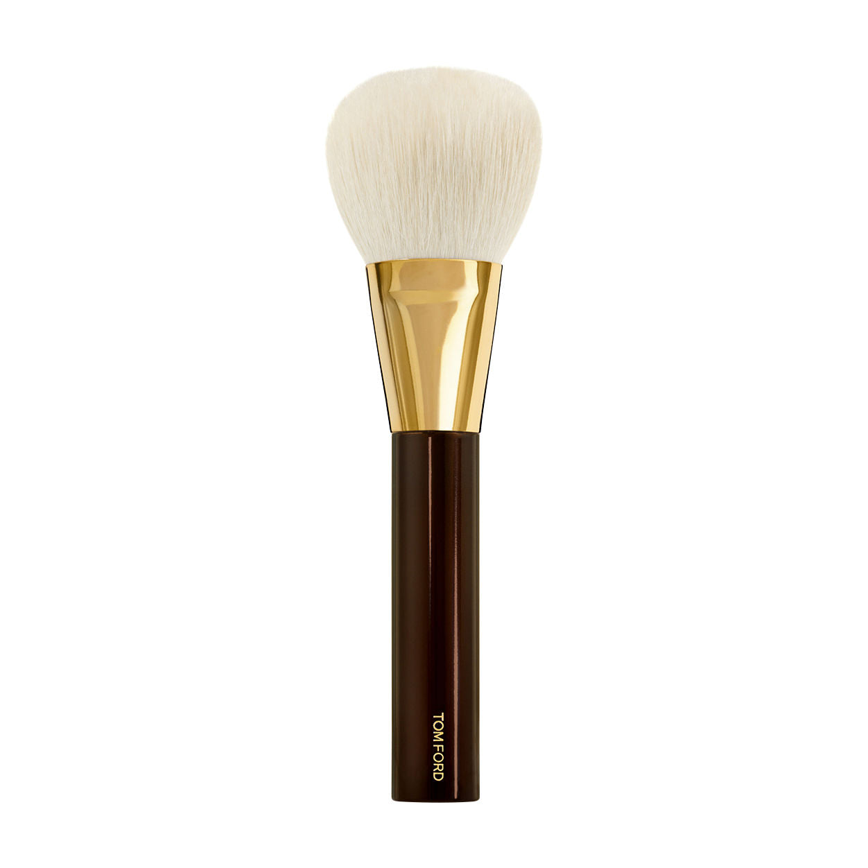 Tom Ford store Eyeshadow Brush