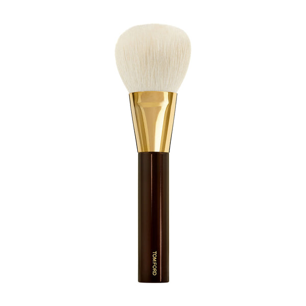 Tom Ford Bronzer Brush – Tom Ford – bluemercury