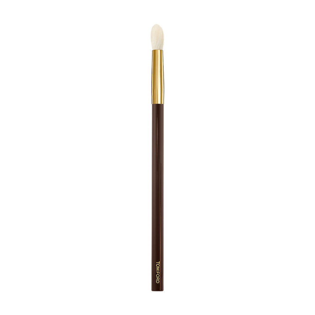 Tom ford authentic makeup brush