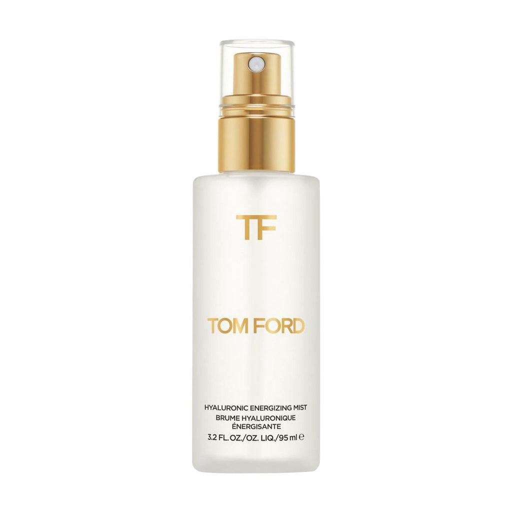 TOMFORD　100ml Signature Fragrances | TOM FORD BEAUTY