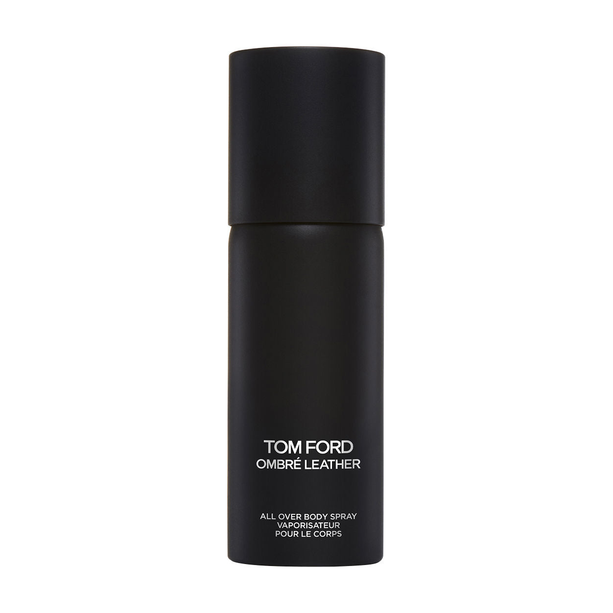 Tom Ford Ombre Leather All Over Body Spray main image