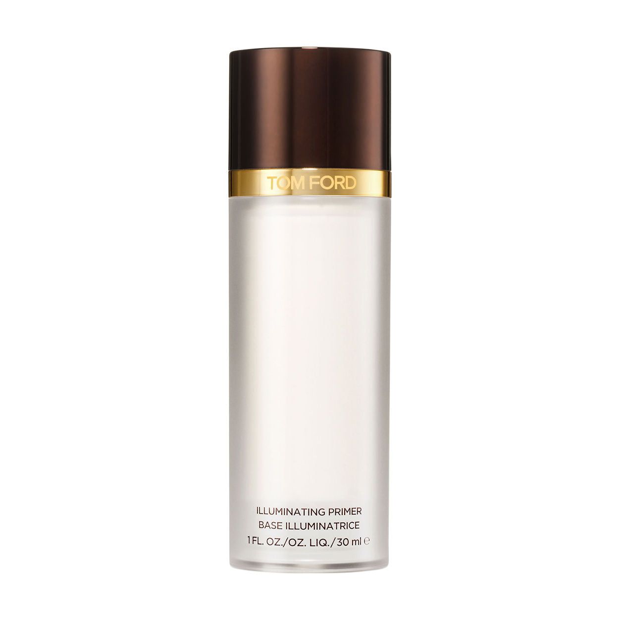 Tom Ford Illuminating Primer main image