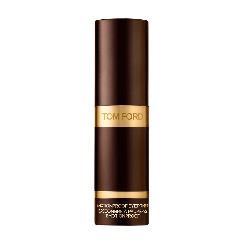 Tom Ford Emotionproof Eye Primer – Tom Ford – bluemercury