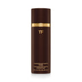 Tom Ford Traceless Soft Matte Primer main image