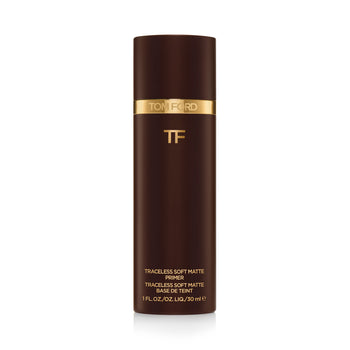 Tom Ford Traceless Soft Matte Primer main image