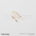 Swatch image of Tom Ford Traceless Soft Matte Primer