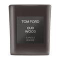 Tom Ford Oud Wood Candle main image