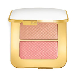 Tom Ford Soleil Sheer Cheek Duo main image