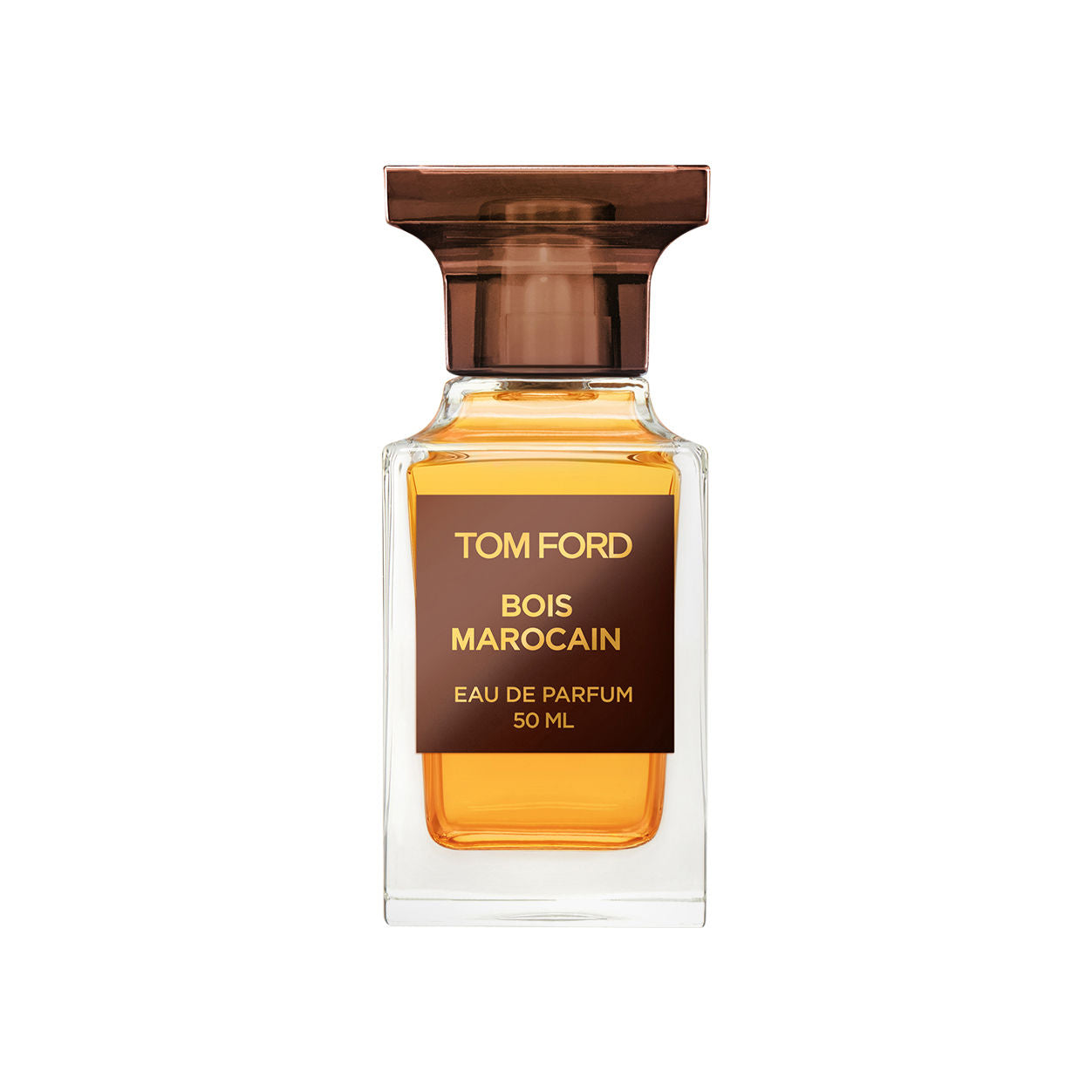 Tom Ford purchases Bois Marocain Eau De Parfum 50ml