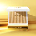 Tom Ford Soleil Glow Highlighter (Limited Edition) lifestyle image .