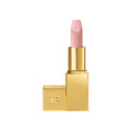 Tom Ford Sunlit Rose Lip Balm main image