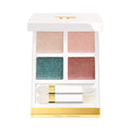 Tom Ford Eye Color Quad Eyeshadow Emerald Dusk (Limited Edition) main image