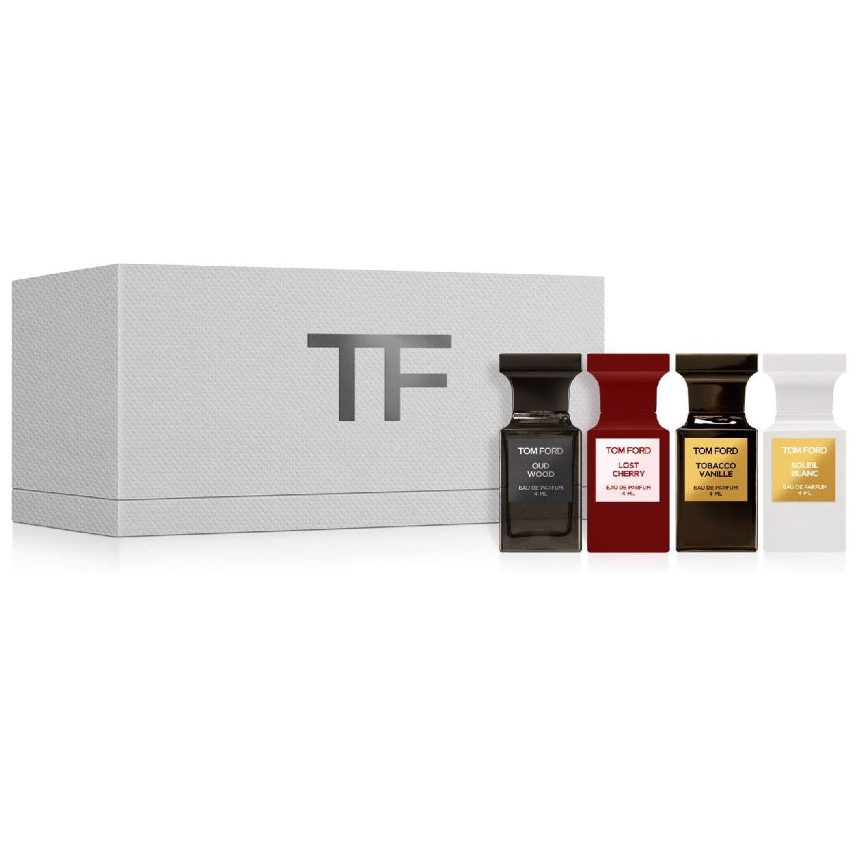 Tom Ford high quality Bundle HOLD