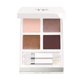 Tom Ford Soleil Neige Eye Color Quad Eyeshadow Palette (Limited Edition) main image