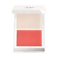 Tom Ford Soleil Neige Cream Blush Highlight Duo (Limited Duo) main image