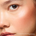 Model image of Tom Ford Soleil Neige Cream Blush Highlight Duo (Limited Duo)