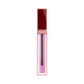 Tom Ford Rose Exposed Lip Oil Tint (Limited Edition) main image