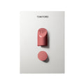 Swatch image of Tom Ford Lip Color Mini Deluxe Set (Limited Edition)