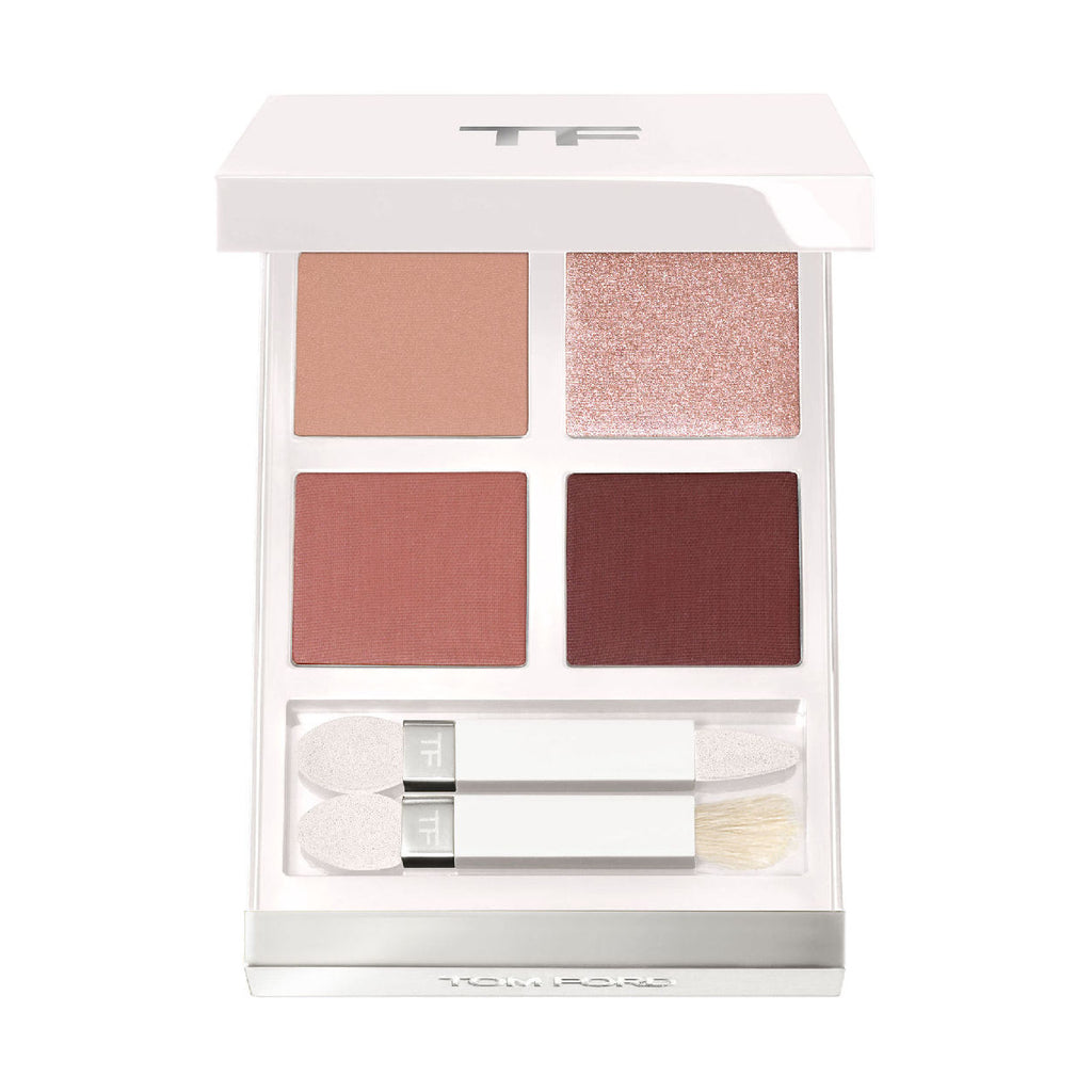 Tom Ford Eye Color Quad (Limited Edition) – Tom Ford – bluemercury