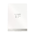 Model image of Tom Ford Eye Color Quad (Limited Edition)