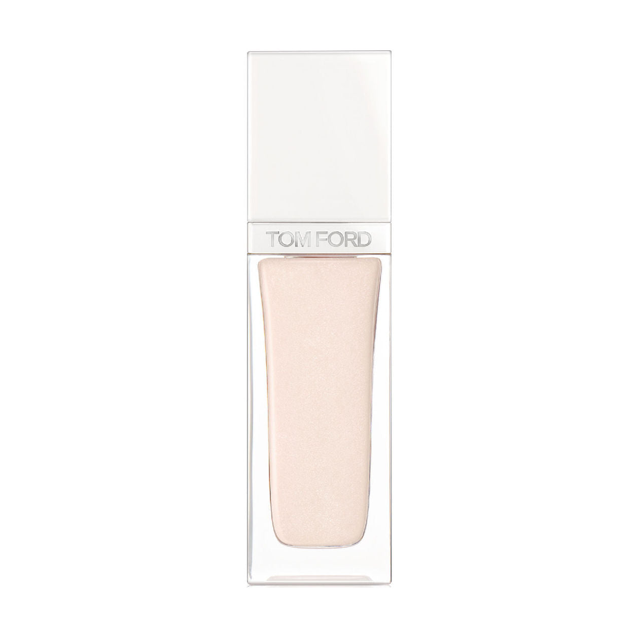 Tom Ford Après Glow (Limited Edition) main image