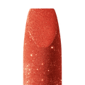Image of an open Tom Ford Clutch Size Sun Spark Lip Balm