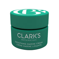 Clark’s Botanicals Smoothing Marine Cream main image.