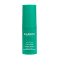 Clark’s Botanicals Anti-Puff Eye Cream main image