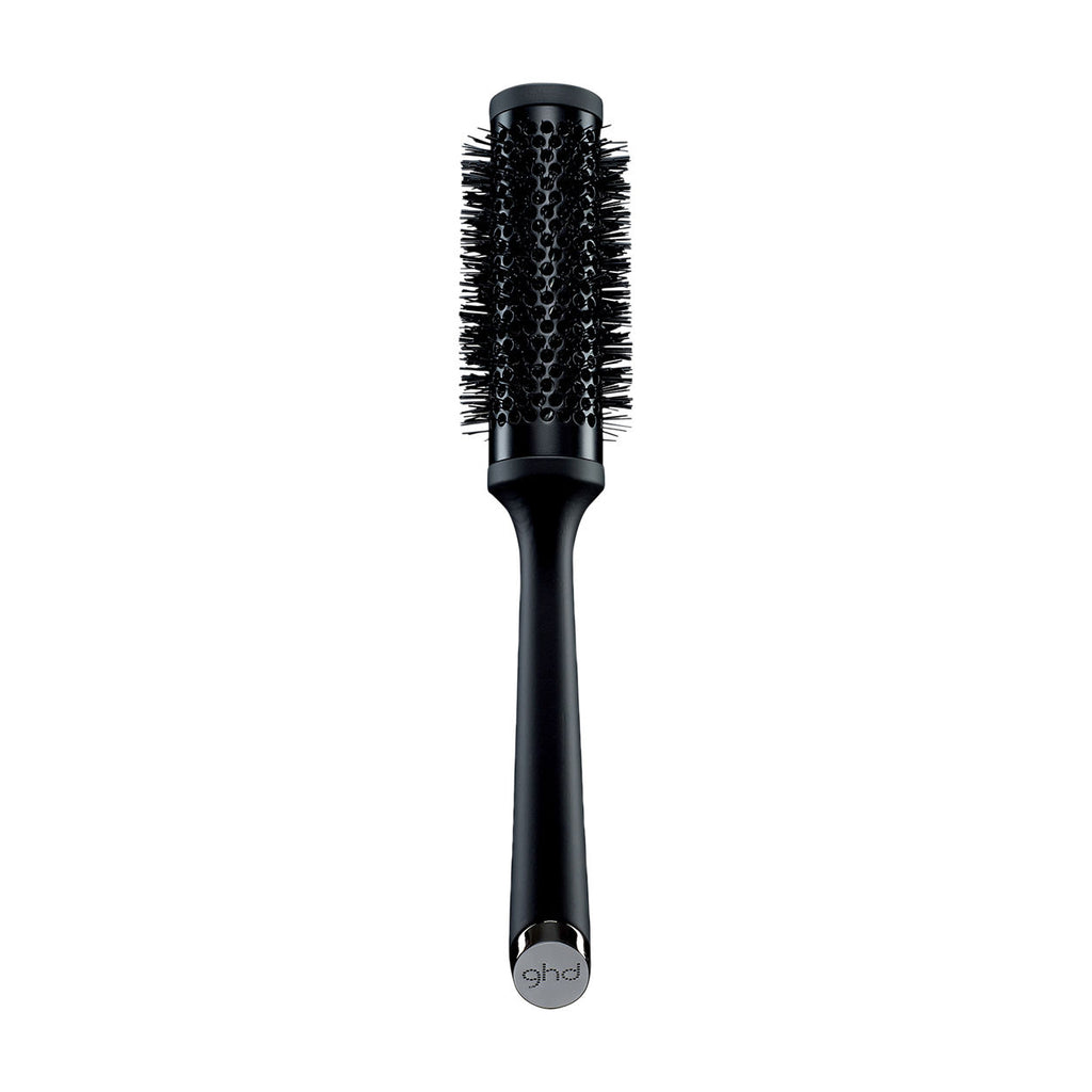 Ghd hair newest brush