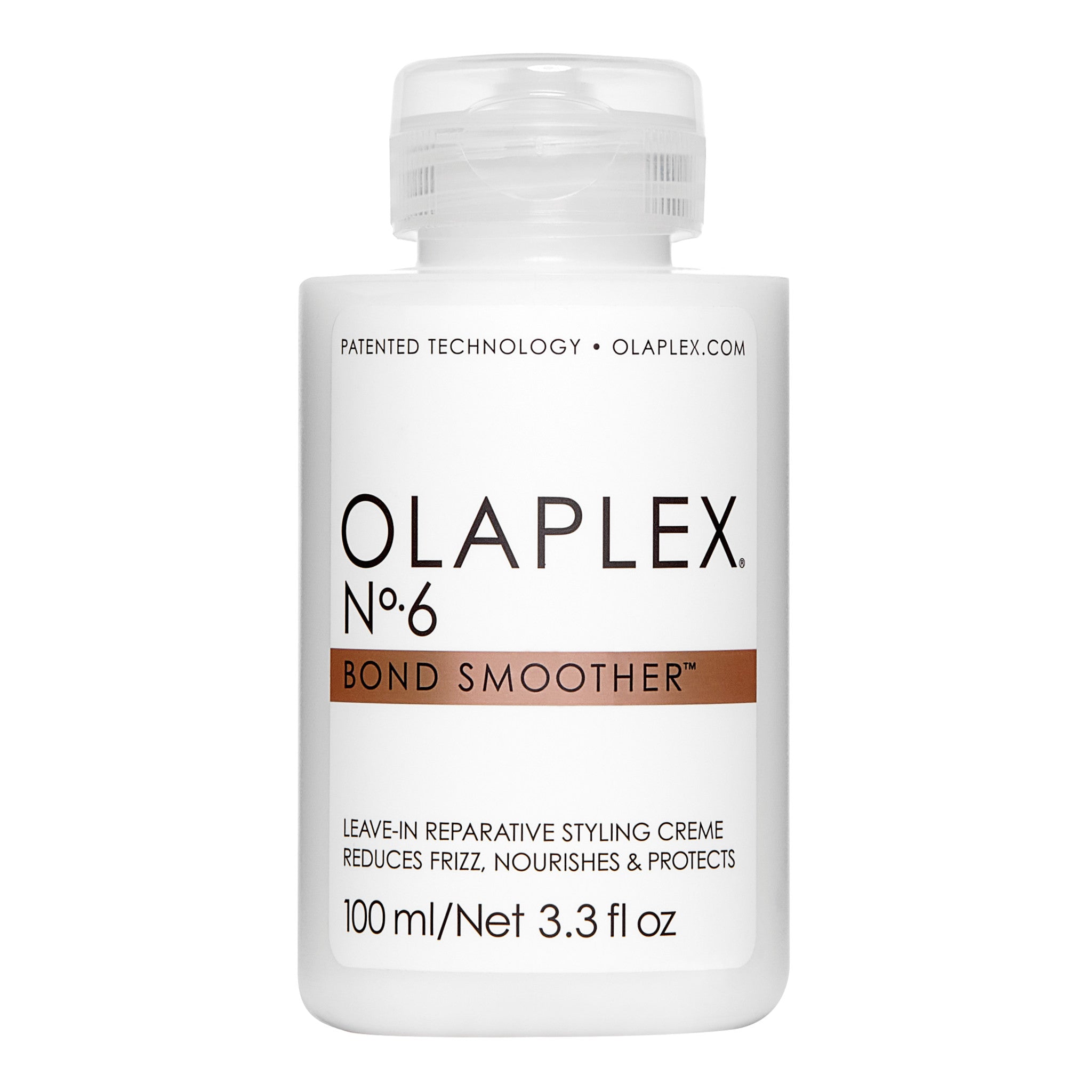 Unbiased Review and Comparison: Olaplex No.7 Bonding Oil Vs. Olaplex No.9  Bond Protector Nourishing Hair Serum